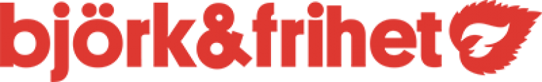 Björkå Frihet