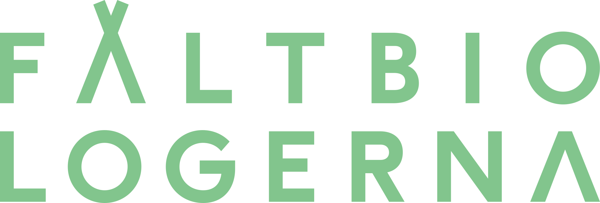 Fältbiologerna