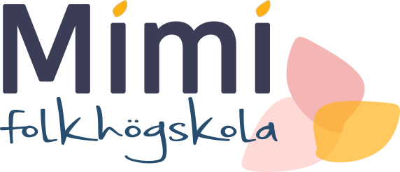 Mimi folkhögskola