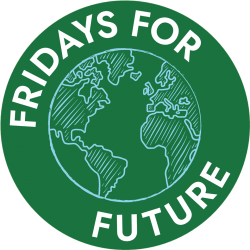Fridays For Future