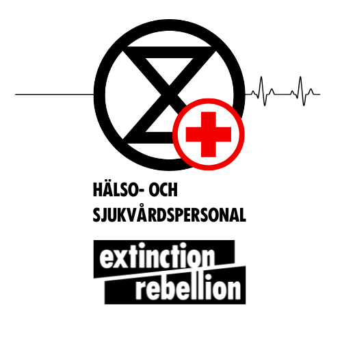 Health for Future / HSXR