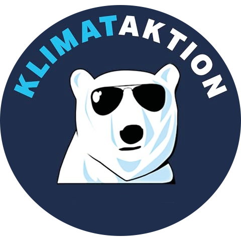 Klimataktion
