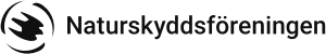 Naturskyddsföreningen Göteborg