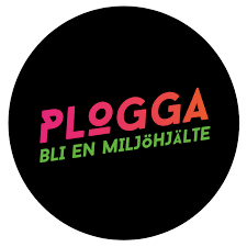 Plogga