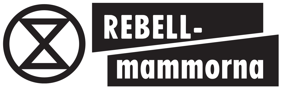 Rebellmammorna