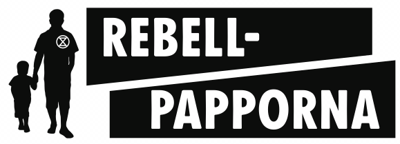 Rebellpapporna